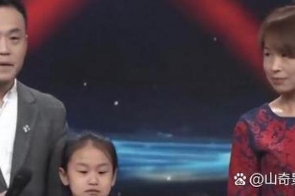 男人牙齿往里勾,命运似乎被悄然改变! 男人牙齿往里勾,命运似乎被悄然改变!