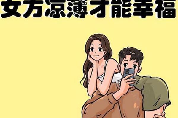 98年虎年命解析:走向成功与幸福的秘诀 98年虎年命解析:走向成功与幸福的秘诀