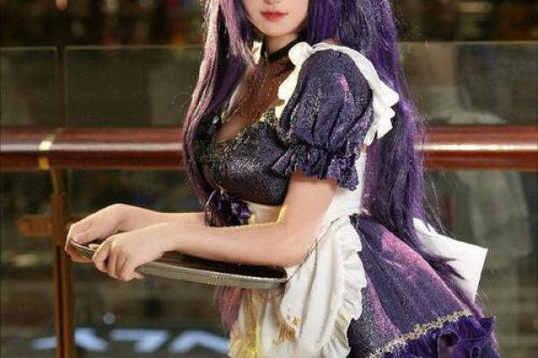 2001年7月:那一夏天的记忆与命运之交织 2001年7月:那一夏天的记忆与命运之交织