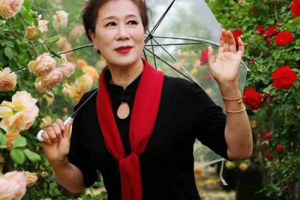 2001年7月:那一夏天的记忆与命运之交织 2001年7月:那一夏天的记忆与命运之交织