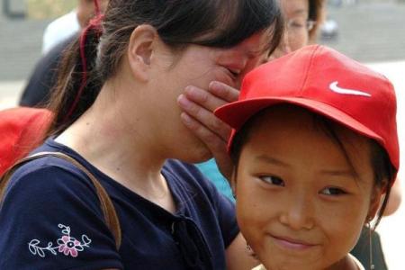 1990年腊月十六：一场命运的交汇，岁末的故事与启示