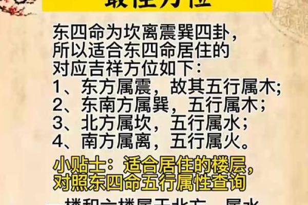 探秘坎命住宅:如何布置才能带来好运与和谐? 探秘坎命住宅:如何布置才能带来好运与和谐?