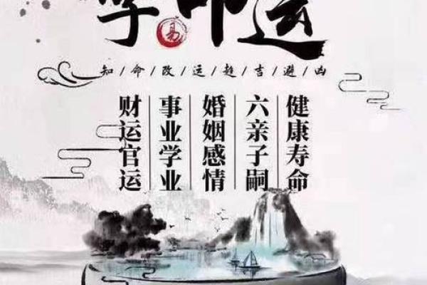 2008年出生的宝宝命理解析:未来的风向标与性格特征 2008年出生的宝宝命理解析:未来的风向标与性格特征