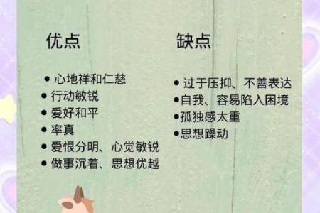 探秘摩羯座的未来运势：命运的掌控与挑战