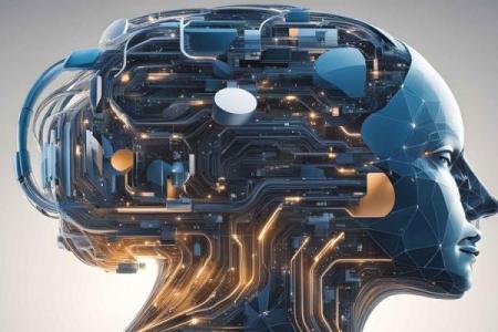 1971年3月2日出生的命运与机遇探讨