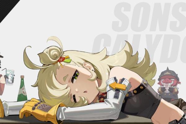 零命散兵:如何选择适合的杯子提升你的游戏体验 零命散兵:如何选择适合的杯子提升你的游戏体验