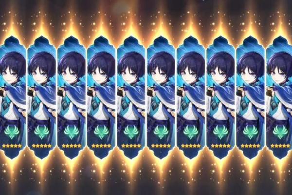 零命散兵:如何选择适合的杯子提升你的游戏体验 零命散兵:如何选择适合的杯子提升你的游戏体验