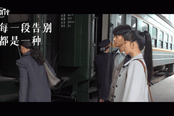 命运的轨迹:探索命名背后的深意与人生影响 命运的轨迹:探索命名背后的深意与人生影响