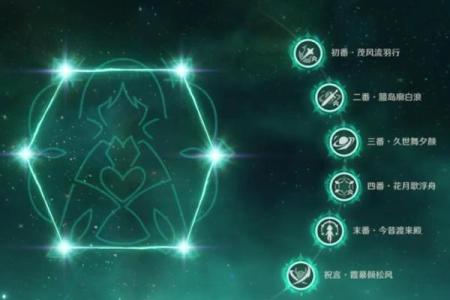 满命散兵与0命散兵的区别：哪种更适合你？