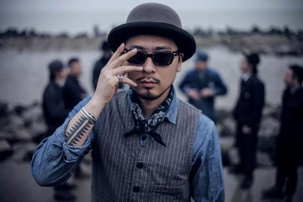 解读男人井水命:揭示男性命运的神秘密码 解读男人井水命:揭示男性命运的神秘密码