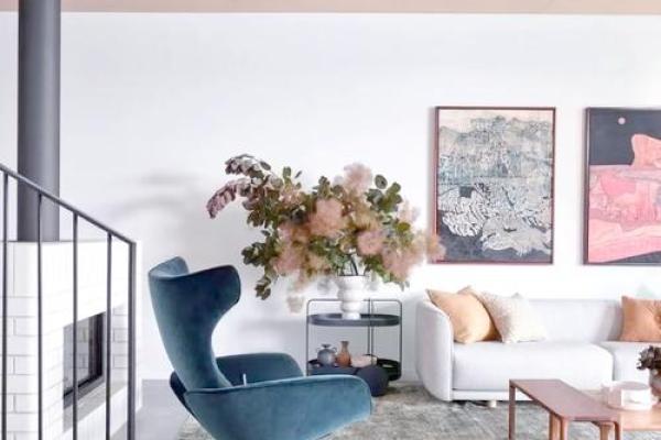 土命人适合的颜色与搭配指南:让生活更添色彩 土命人适合的颜色与搭配指南:让生活更添色彩