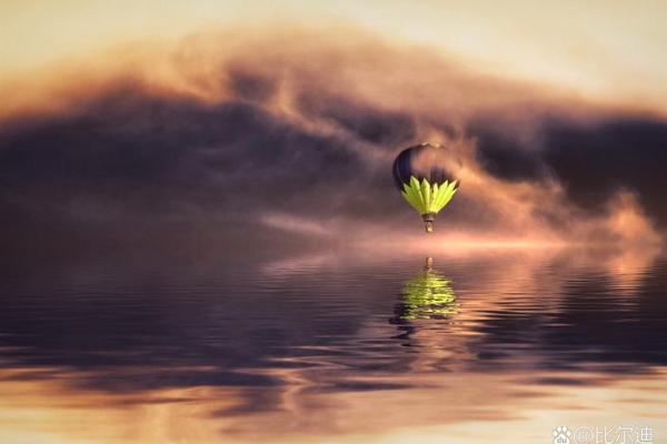 活泼而快了的人生:如何在快节奏的世界中寻找到宁静与快乐 活泼而快了的人生:如何在快节奏的世界中寻找到宁静与快乐