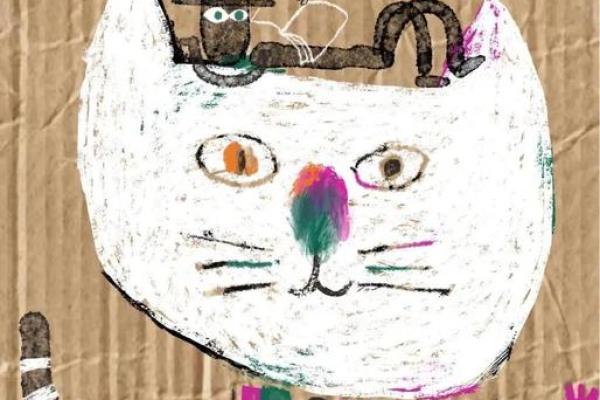 活泼而快了的人生:如何在快节奏的世界中寻找到宁静与快乐 活泼而快了的人生:如何在快节奏的世界中寻找到宁静与快乐