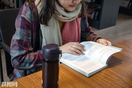 解读男人井水命：揭示男性命运的神秘密码