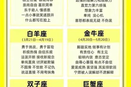 天秤座的命运：属什么生肖的天秤命最为合适？