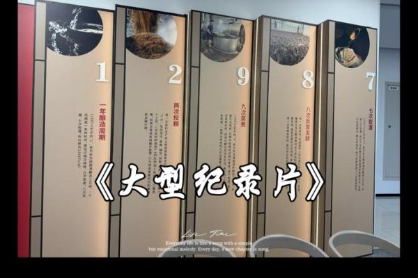 1767年:历史的转折点与文化的交融之年 1767年:历史的转折点与文化的交融之年