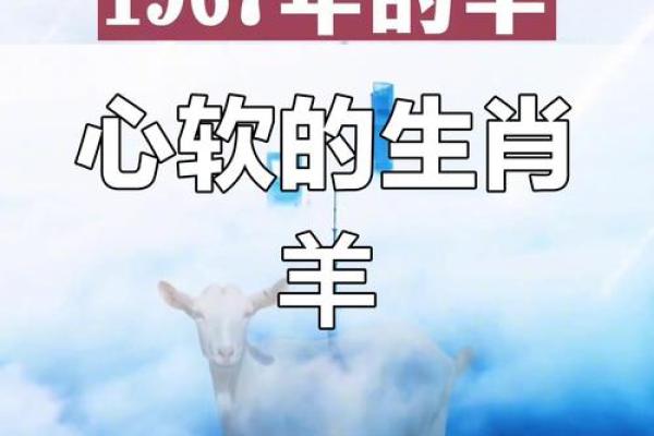 92年腊月羊:解析其命格与人生轨迹,福祉与挑战并存 92年腊月羊:解析其命格与人生轨迹,福祉与挑战并存