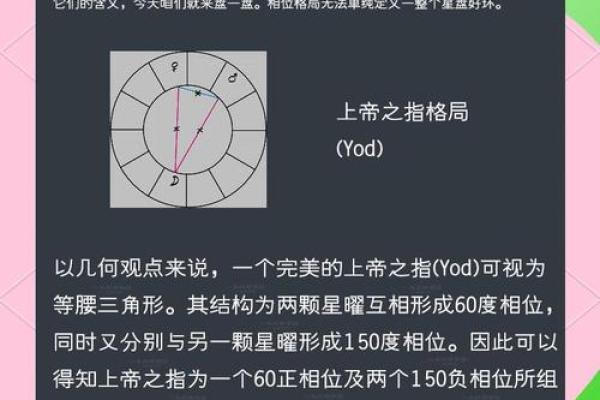 少女命格的奥秘与命运的交织:从古至今的探索 少女命格的奥秘与命运的交织:从古至今的探索