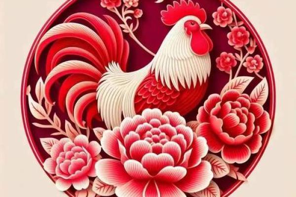 28岁属鸡女的命运与人生智慧探析 28岁属鸡女的命运与人生智慧探析