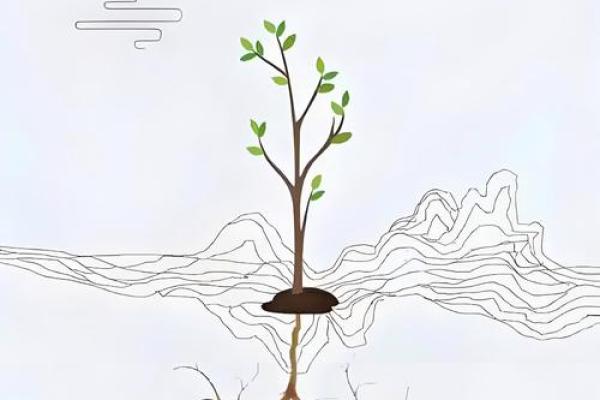 探索“将命”之道:在生活中寻找平衡与意义 探索“将命”之道:在生活中寻找平衡与意义