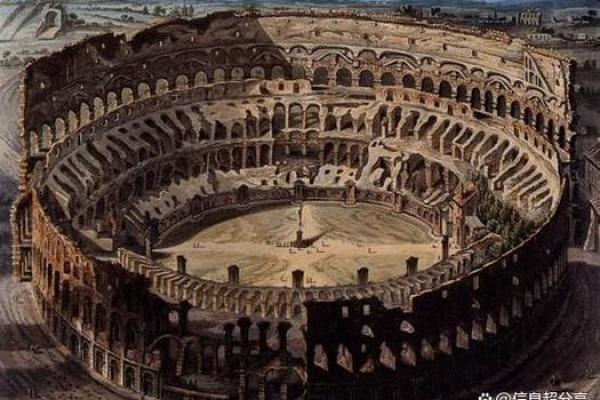 大海水命的奥秘：克与生的奇妙关系探秘