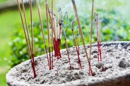 还了童子命注意事项，教你如何安全度过这一考验