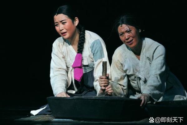 1988年8月的记忆：寻觅流金岁月中的人和事