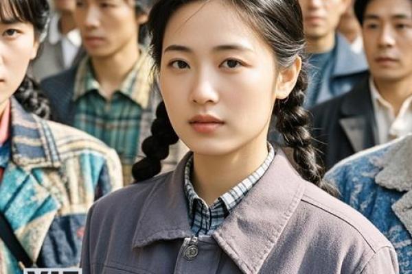 1988年8月的记忆：寻觅流金岁月中的人和事