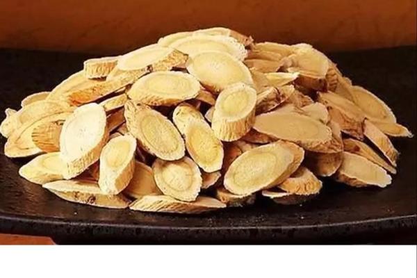 根据命生病：缘分与健康的秘密探讨