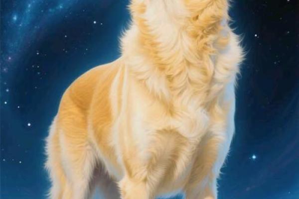 揭秘1978年属狗人的命运与人生轨迹