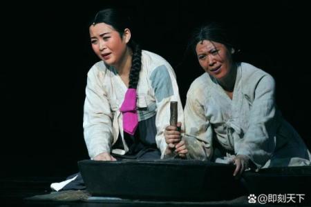 1988年8月的记忆：寻觅流金岁月中的人和事