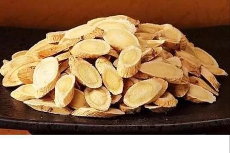 根据命生病：缘分与健康的秘密探讨