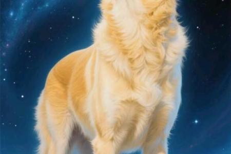 揭秘1978年属狗人的命运与人生轨迹