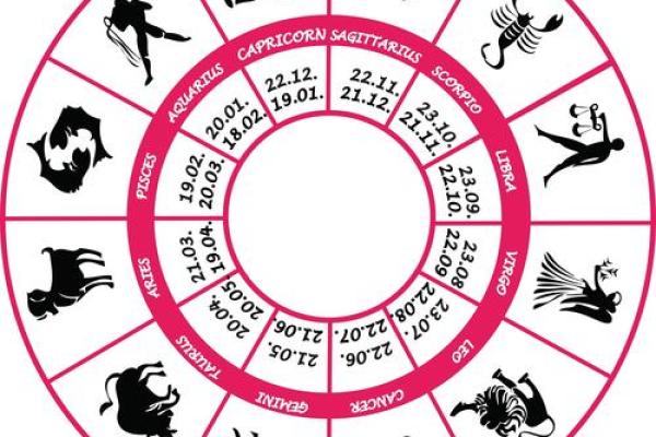 三十六生肖与命运分析：探索你的命格之谜