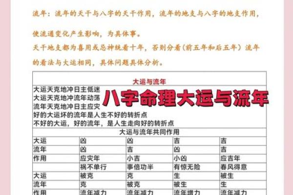 命理解析:无根之人如何在生活中找到自我价值 命理解析:无根之人如何在生活中找到自我价值