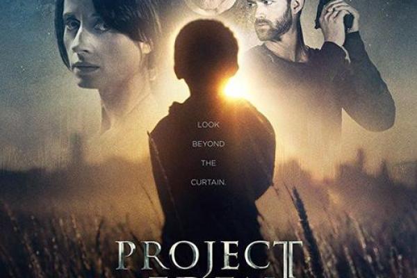 《窒命写真》：探索生与死的边界，揭示人性深处的黑暗与光明