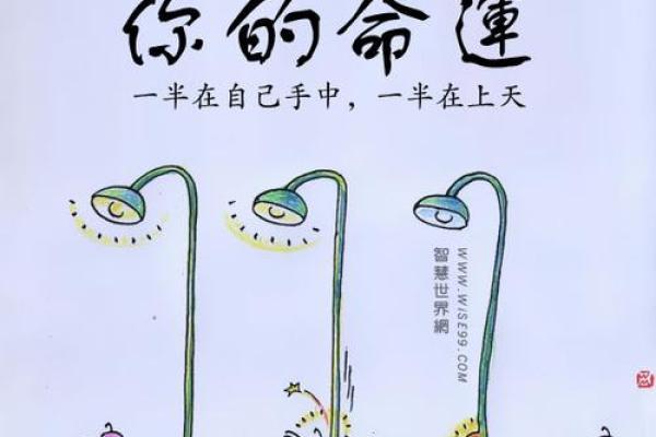 探究“名子三十画”的命运与人生轨迹的奇妙联系