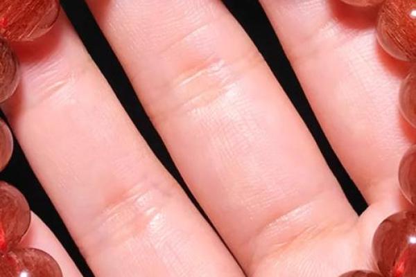 佛灯火命的颜色忌讳：解密命理与生活的神秘结合