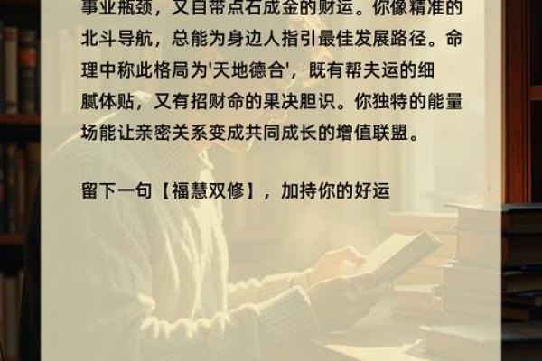 火命之人如何选择职业才能发财致富