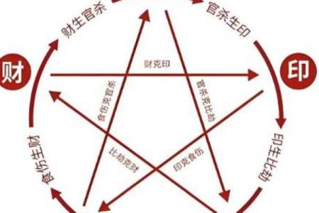 三十六生肖与命运分析：探索你的命格之谜