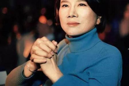 30岁丧偶：人生重启的挑战与重生之路