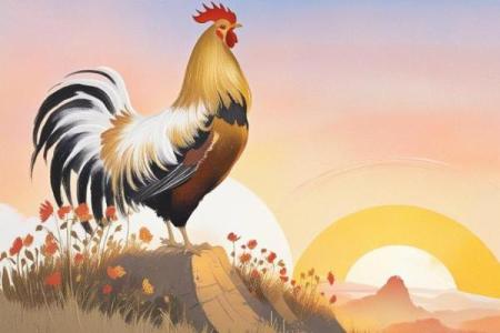 探索81年出生者的生肖与命运之秘：人生的指引与启示