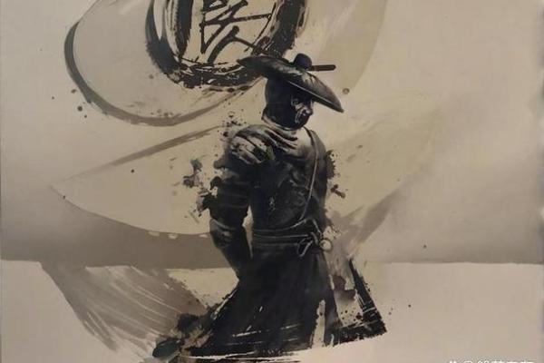 探秘女三两六命格：她们的人生与命运轨迹