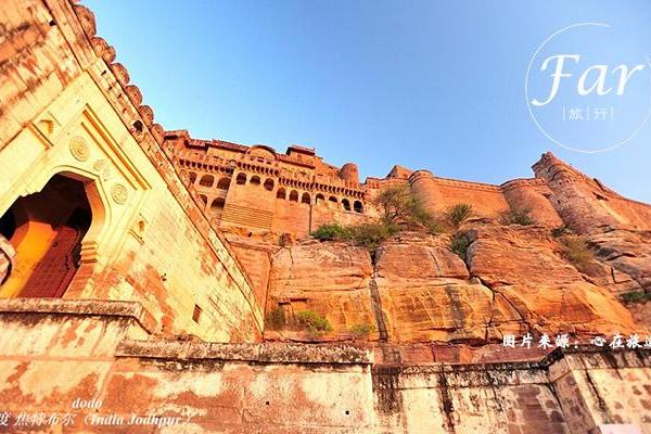 古兰经的命：探索生命的意义与指导