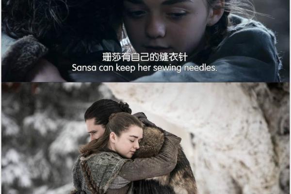 1977年：那一年命运的交错与奇迹的萌芽