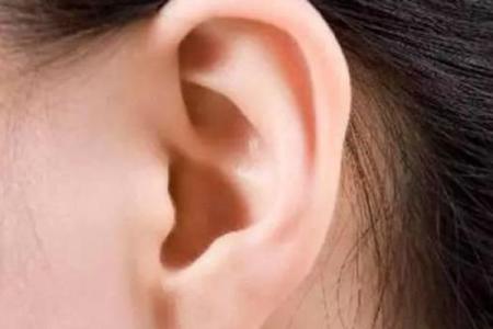 耳轮高命的困惑：揭示它带来的五大不利影响