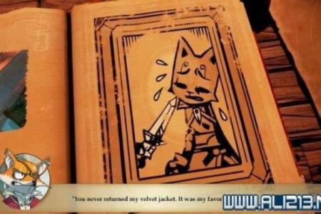 从一月到十二月：命运的十二篇章，揭示你的命运之路