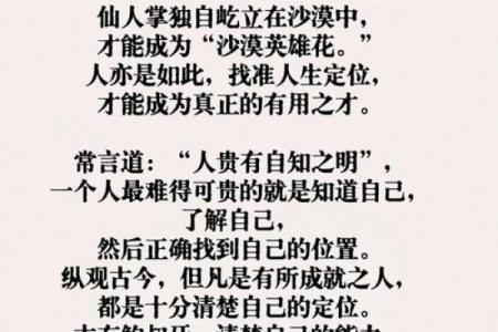 古兰经的命：探索生命的意义与指导