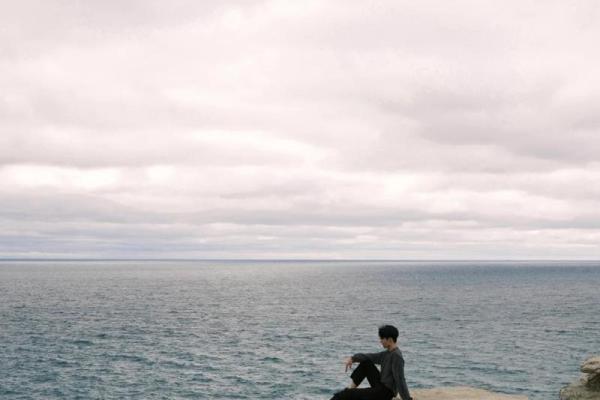 脖子宽广：探索命运与人生的秘密之钥