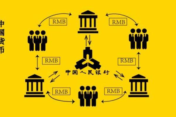 骨重4.7两命运解析：你的人生潜力与未来机会大剖析